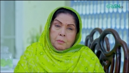 Ishq Tum Se Hua - Episode 42